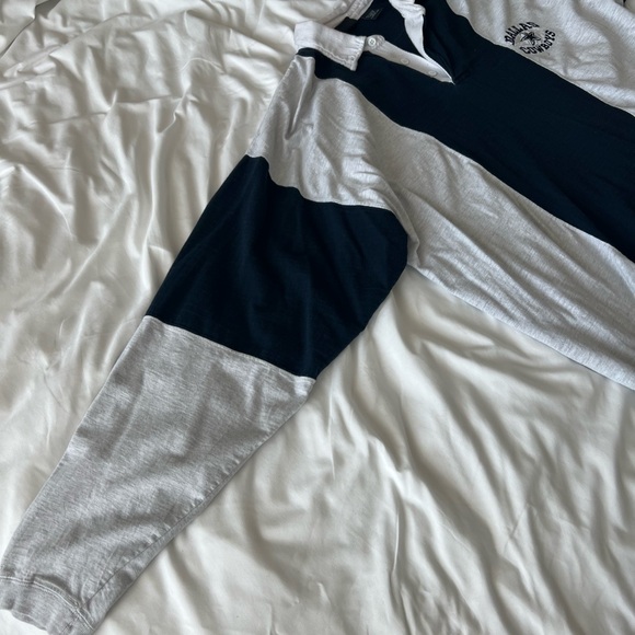 Cowboys Vintage long sleeve XL - Picture 2 of 3